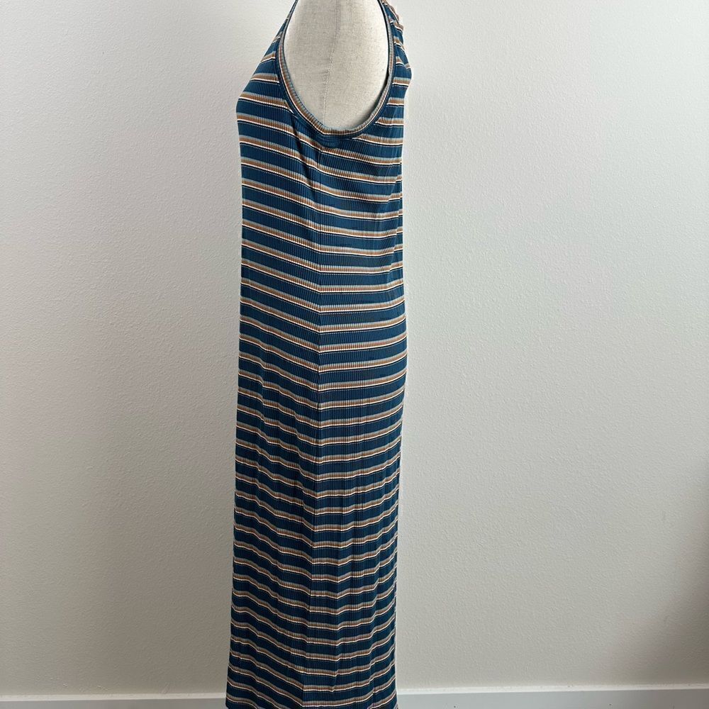 EUC Loft Women’s Dress - Picture 10 of 11